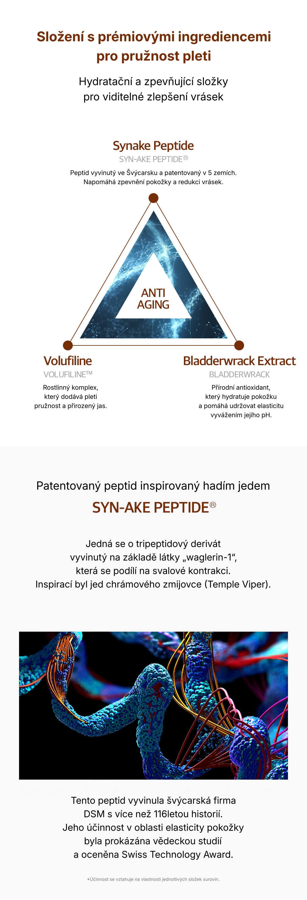 1.7. Detailed Page VELLA Neck Patch Prestige Wrinkle